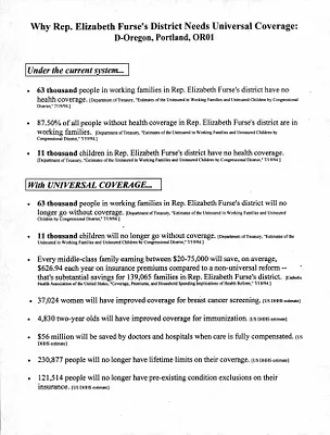 p. 57