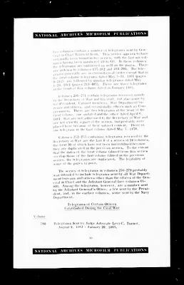 p. 17