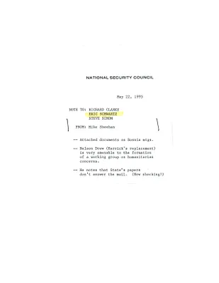 p. 6