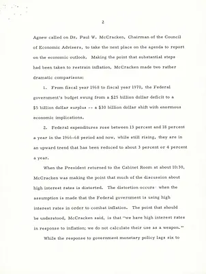 p. 13