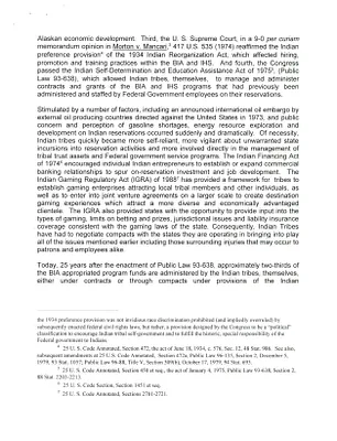 p. 38