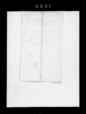 p. 40