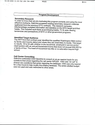 p. 9