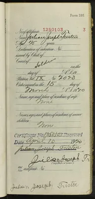 p. 5