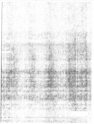 p. 31