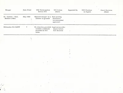 p. 49