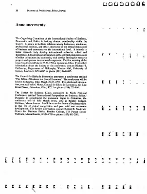 p. 44