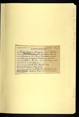 p. 22