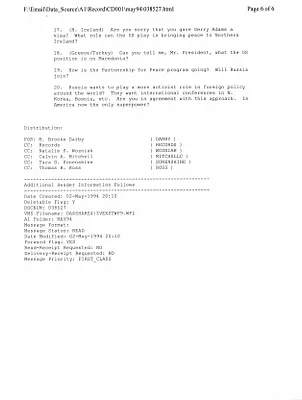 p. 26
