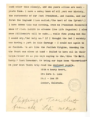 p. 3