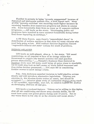 p. 44