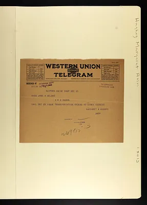 p. 49
