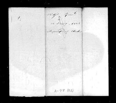 p. 22