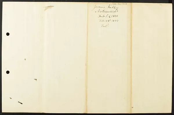 Page 385