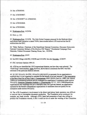 p. 27