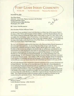 p. 22