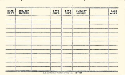 p. 58