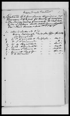 p. 38
