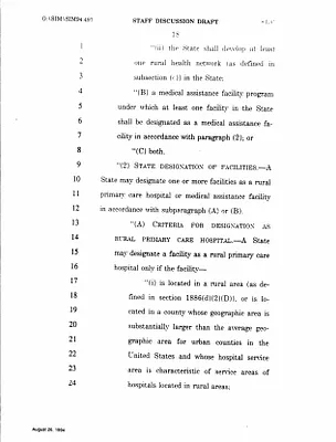 p. 46