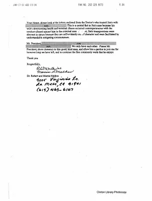 p. 52