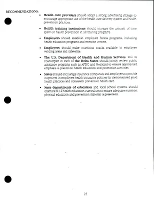 p. 26