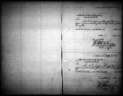 p. 20