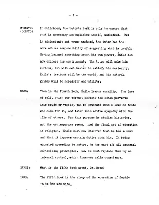 p. 7