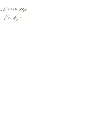 p. 44