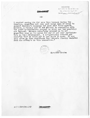 p. 4