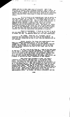 p. 4
