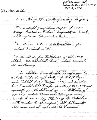 p. 40