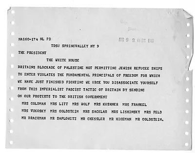 p. 7