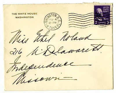 p. 4