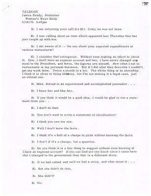 p. 33