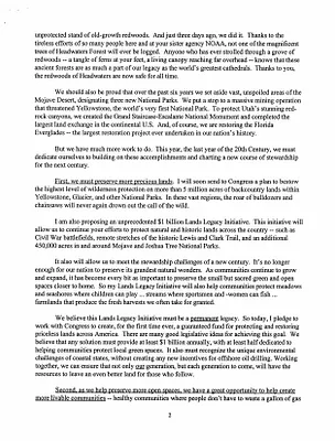 p. 9