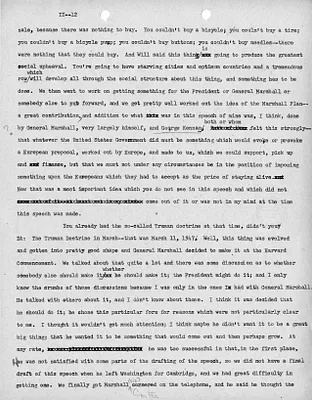 p. 14