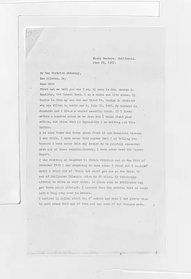 p. 41