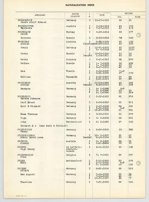 p. 56
