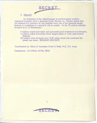 p. 7