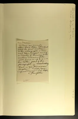 p. 6