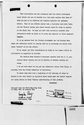 p. 44
