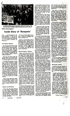 p. 24