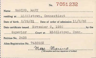 p. 15