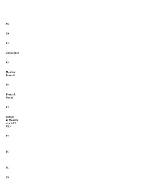 p. 33
