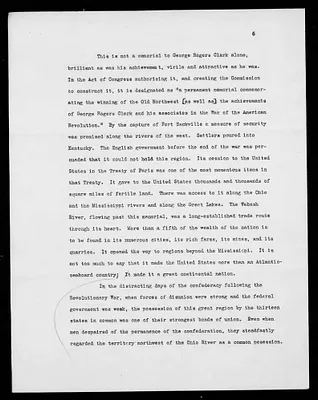 p. 56