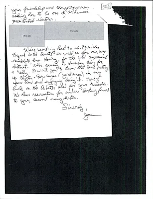p. 55