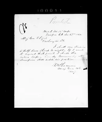 p. 22