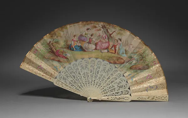 Fan