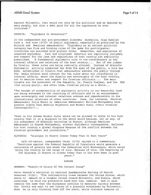 p. 5