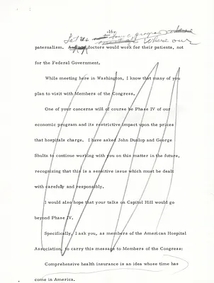 p. 47